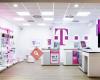 Telekom Exklusiv Partner Shop Paderborn