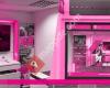 Telekom Partner Shop Bernburg