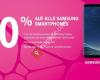 Telekom-Partner-Shop: Mobil-Shop Garrel