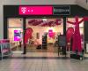 Telekom Partner Store Papenburg