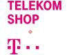 Telekom Shop