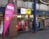 Telekom Shop Bad Driburg Mobil Punkt