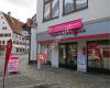 Telekom Shop Langenau