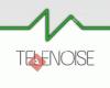 TeleNoise GmbH