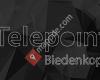 Telepoint-Biedenkopf