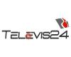 Televis24
