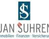 Telis Finanz AG Jan Suhren