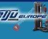 Telju Europe