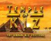 Temple of Kiz