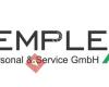 Templex Personal & Service GmbH