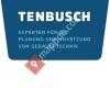 TENBUSCH