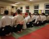 Tendoryu Aikido Harburg