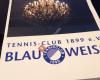 Tennis-Club 1899 e.V. Blau-Weiss