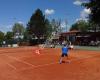 Tennis-Club Blau Weiß Greiz e.V.