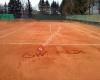 Tennis-Club Grün-Weiß e. V. Fulda