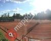 Tennis Club Neusäß
