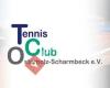 Tennis Club Osterholz-Scharmbeck e.V.