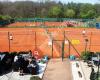 Tennis-Club Saarwellingen e.V.