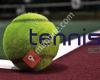 Tennis Club Schweinfurt tcs