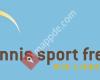Tennis Sport Freizeit - Stephan Birr (TSF24)
