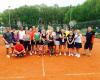 Tennis Zweidorf