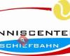 Tenniscenter Schiefbahn