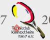 Tennisclub Kleinostheim