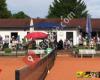 Tennisclub Königsforst 