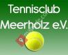 Tennisclub Meerholz e.V.