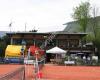 Tennisclub Neckargemünd