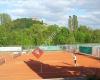 Tennisclub Oberstenfeld