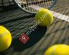 Tennisclub St. Georgen