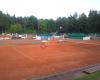 Tennisclub Weiß-Rot
