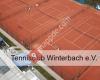 Tennisclub Winterbach e.V.