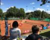 Tennispark Bielefeld