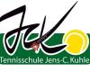 Tennisschule Jens-C. Kuhle