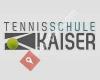 Tennisschule Kaiser