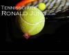 Tennisschule Ronald Jung