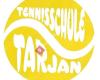 Tennisschule Tarjan