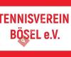 Tennisverein Bösel