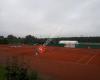 Tennisverein FV Viktoria Ubstadt