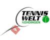 Tenniswelt Kehdingen