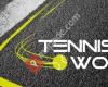 Tennisworld