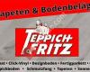 Teppich-Fritz