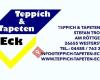 Teppich & Tapeten Eck