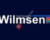 Teppichwäscherei Wilmsen - seit 1919