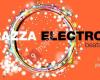 Terrazza Electronica