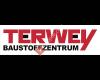 Terwey I & M Baustoffzentrum GmbH & Co.KG