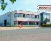 Tesoma GmbH