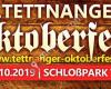 Tettnanger Oktoberfest